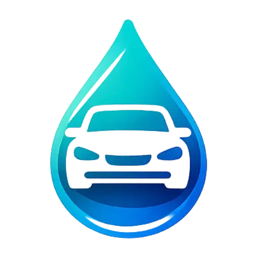 Lavage auto à domicile Mormoiron